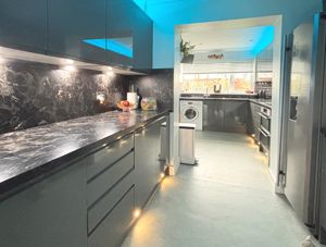 Photo 4- click for photo gallery